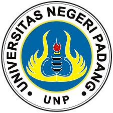 Asrama Universitas Negeri Padang